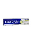Elgydium Pasta Dentífrica Branqueadora Cool Lemon 75ml