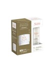 Avène Coffret Dermabsolu Creme de Dia