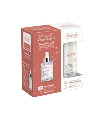 Avène Coffret Hyaluron Activ B3 Sérum