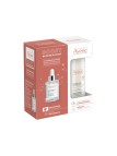 Avène Coffret Hyaluron Activ B3 Sérum