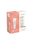 Avène Coffret Tolerance Hydra-10 Fluido