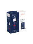 Avène Men Coffret Boost Revitalizante