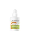 A-derma Biology Energy C Sérum 30ml
