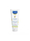 Mustela Bebé Leite Corporal 200ml