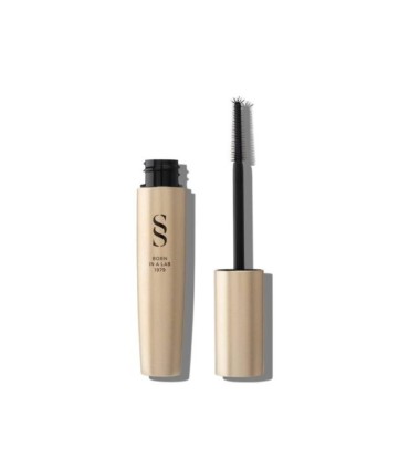 Sensilis Endless Máscara de Pestanas 9ml