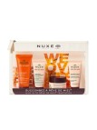 Nuxe Coffret Rêve de Miel Kit de Viagem