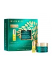 Nuxe Coffret Nuxuriance