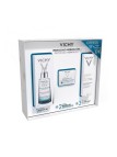 Vichy Coffret Protocolo Hidratação