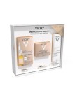 Vichy Coffret Protocolo Pele Madura