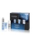 Filorga Coffret Hydra-Hyal
