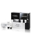 Filorga Coffret Time-Filler