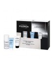 Filorga Coffret Luminosidade Rosto e Olhos