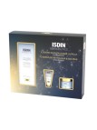 Isdin Isdinceutics Coffret Rotina Hidratante