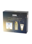Isdin Isdinceutics Coffret Rotina Hidratante Pele Normal