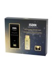 Isdin Isdinceutics Coffret Rotina Antienvelhecimento Noite
