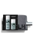 Lierac Coffret Homme