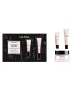 Lierac Coffret Hydragenist Gel-Creme
