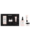 Lierac Coffret Lift Integral Sérum