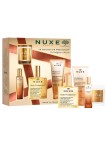 Nuxe Coffret Huile Prodigieuse
