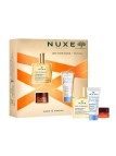 Nuxe Coffret Best Seller