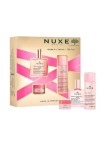 Nuxe Coffret Best Seller Floral