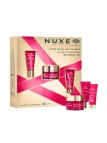 Nuxe Coffret Merveillance Lift