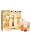 Nuxe Coffret Prodigieux Le Parfum