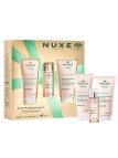 Nuxe Coffret Rêve De Thé