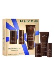 Nuxe Coffret Men