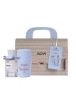 Bow Coffret Rosalynn