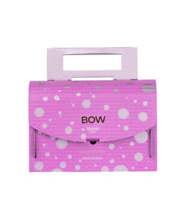 Bow Coffret Mamie