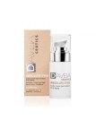 D'aveia Ceutics Absolute Eyes Creme 15ml