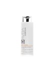 D'aveia Ceutics Anti-Age Água Micelar 400ml