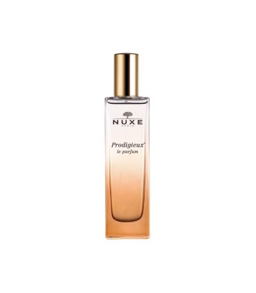 Nuxe Prodigieux Woman Eau de Parfum 50ml
