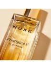 Nuxe Prodigieux Woman Eau de Parfum 50ml