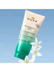 Nuxe Prodigieux Néroli Gel Duche 200ml
