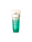 Nuxe Prodigieux Néroli Gel Duche 200ml