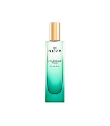 Nuxe Prodigieux Néroli Le Parfum 50ml