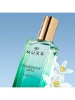 Nuxe Prodigieux Néroli Le Parfum 50ml