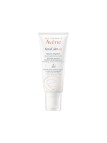 Avène Xeracalm A.D Bálsamo Corporal 200ml