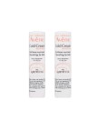 Avène Stick Labial Nutritivo Reparador 2x4g