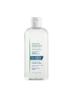 Ducray Sensinol Shampoo Fisioprotetor 400ml