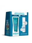 Ducray Keracnyl Kit Rotina Anti-Imperfeições