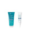 Ducray Keracnyl Glycolic+ Creme 30 ml + Oferta Gel Espuma 200 ml
