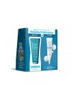 Ducray Keracnyl Gel Espuma 200ml + Ducray Keracnyl PP Creme 30ml