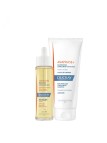 Ducray Creastim Loção Antiqueda 60ml + Anaphase Shampoo Anti-Queda Fortificante 100ml