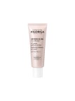 Filorga Oxygen Glow CC Cream SPF30 40ml