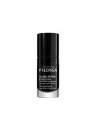 Filorga Global-Repair Creme Contorno de Olhos e Lábios 15ml