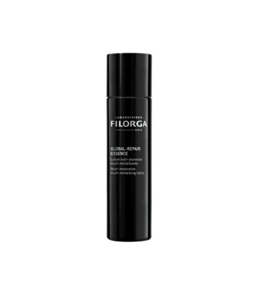 Filorga Global-Repair Loção Multirrevitalizante e Nutritiva 150ml