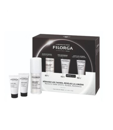 Filorga Coffret Skin-Unify
